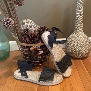 ☀️🌞😎 Sandals!